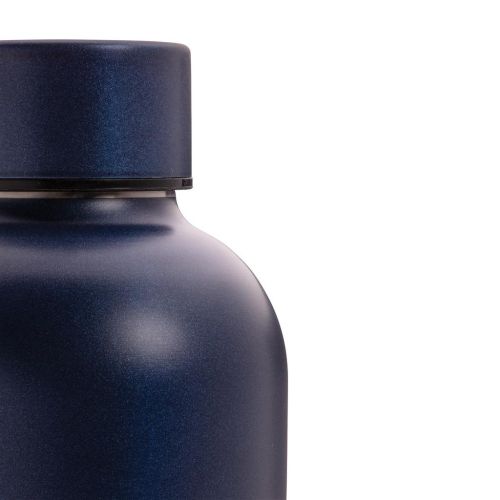 Impact double-walled bottle - Image 9